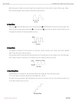 Preview for 20 page of UNI-T UDP6900 Series User Manual