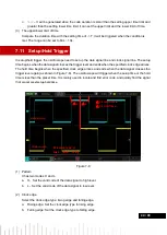 Предварительный просмотр 44 страницы UNI-T UPO1000CS Series User Manual