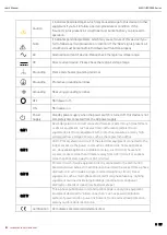 Предварительный просмотр 5 страницы UNI-T UPO2102 User Manual