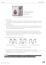 Предварительный просмотр 13 страницы UNI-T UPO2102 User Manual