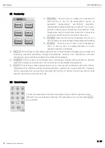 Предварительный просмотр 18 страницы UNI-T UPO2102 User Manual