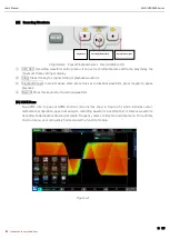 Предварительный просмотр 19 страницы UNI-T UPO2102 User Manual