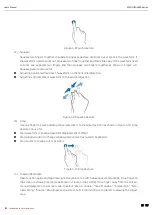 Предварительный просмотр 23 страницы UNI-T UPO2102 User Manual