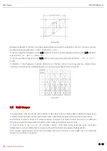 Предварительный просмотр 34 страницы UNI-T UPO2102 User Manual