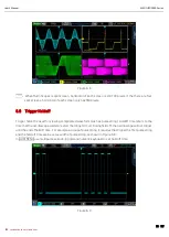 Предварительный просмотр 35 страницы UNI-T UPO2102 User Manual