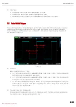 Предварительный просмотр 39 страницы UNI-T UPO2102 User Manual