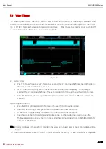 Предварительный просмотр 40 страницы UNI-T UPO2102 User Manual