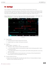 Предварительный просмотр 42 страницы UNI-T UPO2102 User Manual