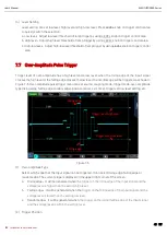 Предварительный просмотр 43 страницы UNI-T UPO2102 User Manual