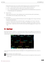 Предварительный просмотр 44 страницы UNI-T UPO2102 User Manual