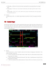 Предварительный просмотр 46 страницы UNI-T UPO2102 User Manual