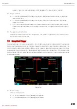 Предварительный просмотр 47 страницы UNI-T UPO2102 User Manual