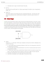 Предварительный просмотр 49 страницы UNI-T UPO2102 User Manual