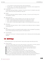 Предварительный просмотр 53 страницы UNI-T UPO2102 User Manual