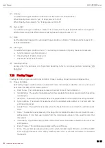 Предварительный просмотр 55 страницы UNI-T UPO2102 User Manual