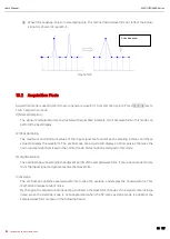 Предварительный просмотр 68 страницы UNI-T UPO2102 User Manual