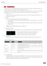 Предварительный просмотр 80 страницы UNI-T UPO2102 User Manual