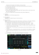 Предварительный просмотр 83 страницы UNI-T UPO2102 User Manual