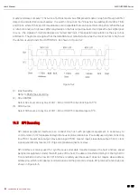 Предварительный просмотр 93 страницы UNI-T UPO2102 User Manual