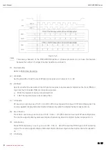 Предварительный просмотр 94 страницы UNI-T UPO2102 User Manual