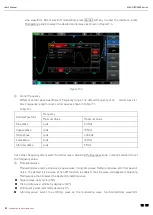 Предварительный просмотр 115 страницы UNI-T UPO2102 User Manual