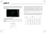 Preview for 45 page of UNI-T UPO3000E Series User Manual