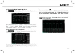 Preview for 48 page of UNI-T UPO3000E Series User Manual