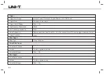 Preview for 61 page of UNI-T UPO3000E Series User Manual