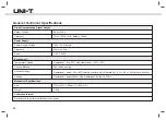 Preview for 67 page of UNI-T UPO3000E Series User Manual