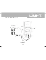 Предварительный просмотр 45 страницы UNI-T UT108 Operating Manual