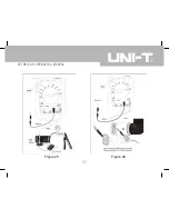 Предварительный просмотр 79 страницы UNI-T UT108 Operating Manual