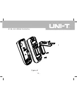 Предварительный просмотр 93 страницы UNI-T UT108 Operating Manual