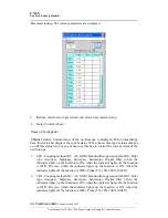 Preview for 7 page of UNI-T UT2000 series User Manual