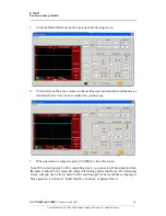 Preview for 10 page of UNI-T UT2000 series User Manual