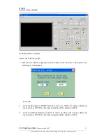 Preview for 11 page of UNI-T UT2000 series User Manual