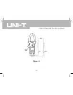 Preview for 35 page of UNI-T UT207A Operating Manual