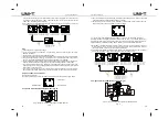 Preview for 8 page of UNI-T UT219P User Manual