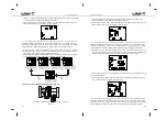 Preview for 9 page of UNI-T UT219P User Manual