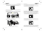 Preview for 10 page of UNI-T UT219P User Manual