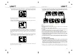 Preview for 11 page of UNI-T UT219P User Manual