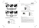 Preview for 13 page of UNI-T UT219P User Manual