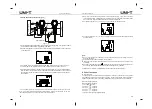 Preview for 14 page of UNI-T UT219P User Manual