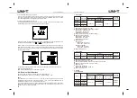 Preview for 15 page of UNI-T UT219P User Manual