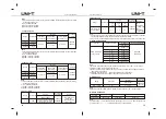 Preview for 16 page of UNI-T UT219P User Manual