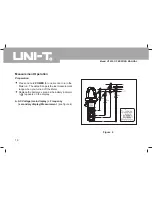 Preview for 15 page of UNI-T UT232 Operating Manual