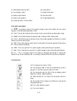 Preview for 7 page of UNI-T UT255C Operating Manual