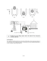 Preview for 9 page of UNI-T UT255C Operating Manual