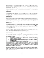 Preview for 11 page of UNI-T UT255C Operating Manual