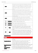 Preview for 6 page of UNI-T UT3200+ Series User Manual