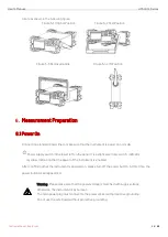 Preview for 15 page of UNI-T UT3200+ Series User Manual